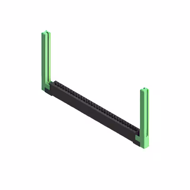 387-031-542-158 EDAC Inc.  Kantenbrettverbinder